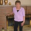 nancyfiedler